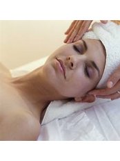Acne Treatment - The CACI Skin Retreat