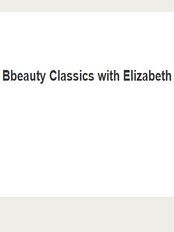 Beauty Classics with Elizabeth - St Vincents Avenue, Kettering, Northamptonshire, NN15 5UU, 