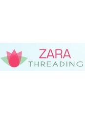 Zara Beauty & Laser Clinic - Unit 19B, Market Walk,, Market Square, Northampton, NN1 2DP,  0