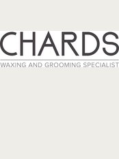 CHARDS waxing & Grooming Specialist - no house, 000 road, Irchester, Northamptonshire, NN29 7DZ, 