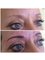 Abby Stacey - Advanced Skin Treatment - Bedlington - Hair stroke eye brows 