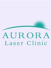Aurora Laser Clinic - 112A High Road, Beeston, Nottingham, NG9 2LN,  0