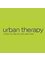 Aveda Urban Therapy - Nottingham - 1 Middle Pavement, Nottingham, NG1 7DX,  0
