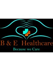 B & E Healthcare Laser Clinic - 127A Arnold Road, Bestwood, Nottingham, NG5 5HR,  0