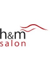 H & M Hair and Beauty Salon - Loreal Offical Salon, 36 Radford Road, Nottingham, nottinghamshire, NG7 5FS,  0
