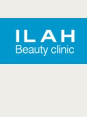ILAH Beauty Clinic Nottingham - 36c The Ropewalk, The Park, Nottingham, Nottinghamshire, NG1 5DW, 