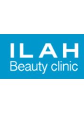 ILAH Beauty Clinic Nottingham - 36c The Ropewalk, The Park, Nottingham, Nottinghamshire, NG1 5DW,  0