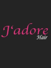 J'adore Hair & Beauty - Unit 3, Talbot Street, Nottingham, Nottinghamshire, NG1 5GL,  0