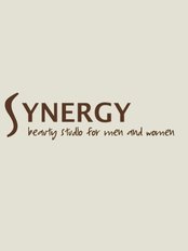 Synergy Beauty - 29 Long Acre, Bingham, Nottingham, Nottinghamshire, NG13 8AF,  0
