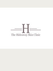 The Hideaway Skin Clinic - 88 Nottingham Road, Arnold, Nottingham, NG5 6LF, 