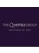 The QHotels Group-The Nottingham Belfry, Nottingham - Mellors Way, Off Woodhouse Way, Nottingham, NG8 6PY,  0