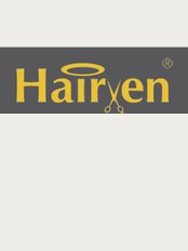 Hairven Salon - 14-16 High Road, Nottingham, NG9 2JP, 