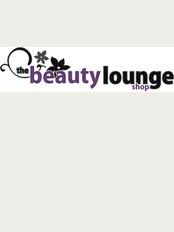 The Beauty Lounge Salon Eastwood - 32 Nottingham Road, Eastwood, Nottingham, NG16 3NQ, 