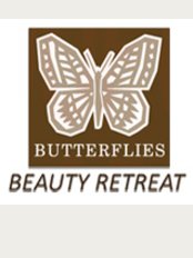 Butterflies Beauty Retreat - Swiss Cottage, Babworth Estate, Retford, Nottinghamshire, DN22 8EN, 