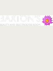 Bartons Electrolysis and Beauty Room - 15 Astrop Road, Kings Sutton, Banbury, Oxon, Ox17 3PG, 