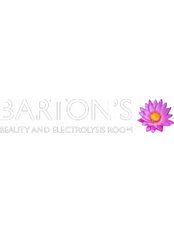 Bartons Electrolysis and Beauty Room - 15 Astrop Road, Kings Sutton, Banbury, Oxon, Ox17 3PG,  0