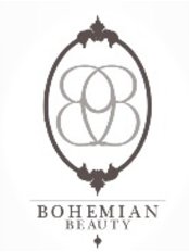 Bohemian Beauty - 5 Deans Court, Bicester, OX26 6RD,  0