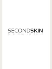 Second Skin - 5, causeway, Bicester, Oxfordshire, OX29 6AN, 