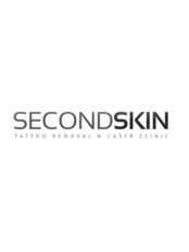 Second Skin - 5, causeway, Bicester, Oxfordshire, OX29 6AN,  0