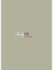 Body Talk Hair and Beauty Salon - Buckland Marsh - Harvest View, Buckland Marsh, Oxford, SN7 8RD, 
