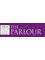 The Parlour - Barton House, 45 Barton Road, Headington, Oxford, OX3 9JE,  0
