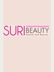 Suri Beauty - Prama House, 267 Banbury Road, Summertown, Oxford, Oxfordshire, OX2 7HT, 