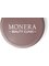 Monera Beauty Clinic - 62 - 63 North Street, Thame, OX9 3BH,  0
