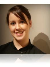 Grace - Assistant Practice Manager at Monera Beauty Clinic