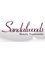 Sandalwoods Skin Clinic - Wishing-Well House, Aston, Witney, Oxfordshire, OX18 2DT,  0