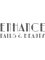 Enhance Beauty Laser and Nails - 3 High Street, Woodstock, Oxfordshire, OX20 1TE,  0