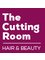 The Cutting Room - 15-19 Cow Vennel, Perth, PH2 8PE,  0