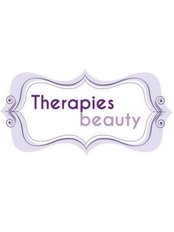 Therapies Beauty - 88 Allison Crescent, Hilltop, Perth, Perthshire, PH1 2UN,  0