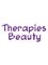 Therapies Beauty - 88 Allison Crescent, Hilltop, Perth, Perthshire, PH1 2UN,  0