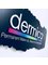 Dermica Beauty Ltd - Unit A East Fulton Farm Darluith Road, Linwood, Renfrewshire, Pa33TP,  0