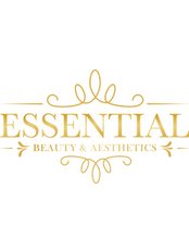 Red Rose Beauty And Skin Clinic - Essential beauty and aesthetics 