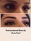 BeautyB - Semi permanent brows  
