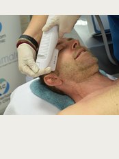 Rotherham 3D Lipo Clinic Ltd - Hifu Face -  Non Surgical Face Lift