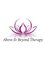 Above & Beyond Therapy - 908 Ecclesall Road, Sheffield, South Yorkshire, South Yorkshire, S8 7BP,  0