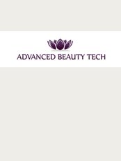 Advanced Beauty Tech - 650 Chesterfield Road, Sheffield, S8 0SB, 