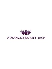 Advanced Beauty Tech - 650 Chesterfield Road, Sheffield, S8 0SB,  0