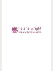 Helena Wright Beauty Therapy Salon - 498 Fulwood Road, Sheffield, S10 3QD, 