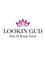 Lookin Gud Hair and Beauty Salons - Lindsay Salon - 95 Lindsay Avenue, Sheffield, S5 7SD,  0
