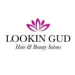 Lookin Gud Hair and Beauty Salons - Southey Salon