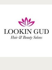 Lookin Gud Hair and Beauty Salons - Southey Salon - 34 Southey Avenue, Sheffield, S5 7NL, 