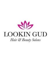 Lookin Gud Hair and Beauty Salons - Southey Salon - 34 Southey Avenue, Sheffield, S5 7NL,  0
