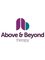 Above & Beyond Therapy - Company Logo 