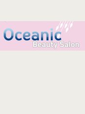 Oceanic Beauty Salon - 458 Manchester Road, Stocksbridge, Sheffield, South Yorkshire, S36 2DU, 