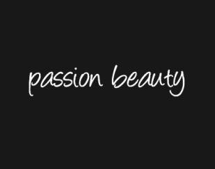 Passion Beauty - Central Sheffield
