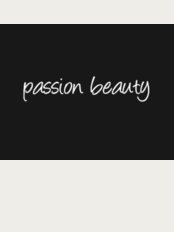 Passion Beauty - Central Sheffield - Napier Street, Sheffield, S11 8HA, 