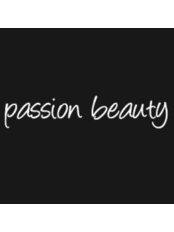 Passion Beauty - Central Sheffield - Napier Street, Sheffield, S11 8HA,  0